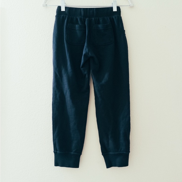 BOGO++ Out From Under Urban Outfitters Cropped Joggers XS - Picture 8 of 9